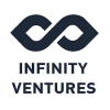 Infinity Ventures Japan